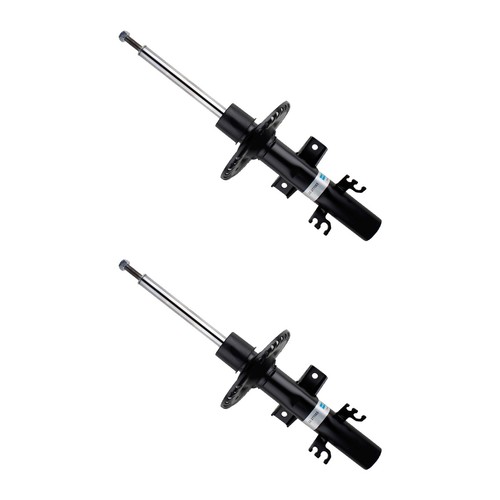 Stoßdämpfer set vorderachse - stoßdämpfer-set,