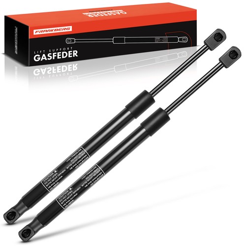 Gasfeder heckklappe für - 2x,