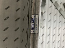 Rimowa Classic Flight Check-in
