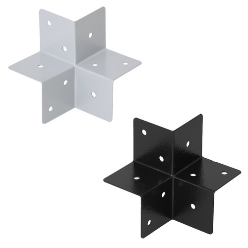 Tribecco dreifachverbinder - tribecco®,