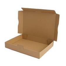 Maxibriefkartons 320 x 225 x