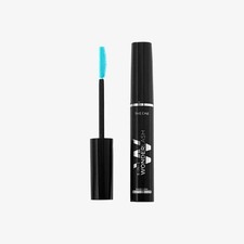Oriflame THE ONE 5-in-1 Wonder Lash Mascara schwarz wasserfest