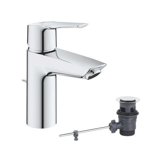 Grohe start - grohe,
