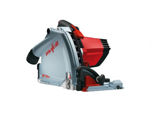 Mafell tauchsäge mt55cc - mafell,