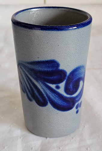 Weinbecher trinkbecher - weinbecher,