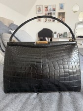 Borsa Artigianale In Vera