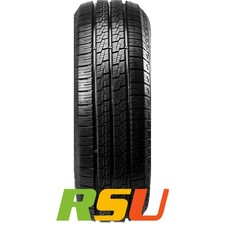 Imperial all season van driver - imperial,