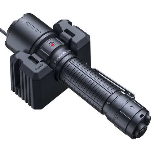 Fenix wf26r taschenlampe - wf26r,