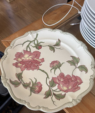 Rosenthal Pompadour Rigoletto