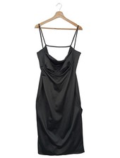 Asos abendkleid damen kleid - asos,