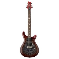 PRS SE Custom 24 CG ❘