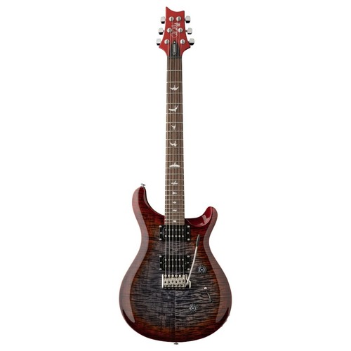 Prs custom - custom, ❘