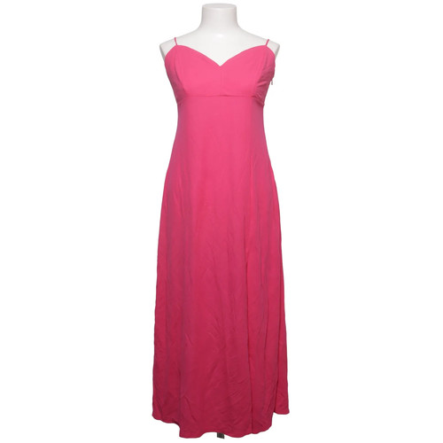 Mango maxikleid größe xl - mango,,