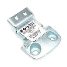 ORIGINAL Fiat Türscharnier