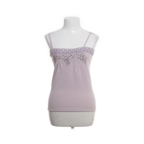 Stefanel tank top größe - stefanel,, tank­top,