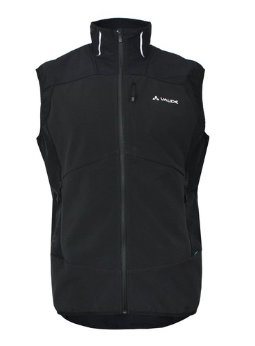 Vaude larice vest herren - me,