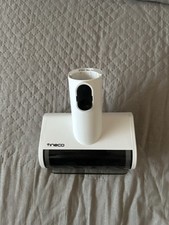 Tineco Pure One S11 Tango Kabelloser Staubsauger Mini motorisierte