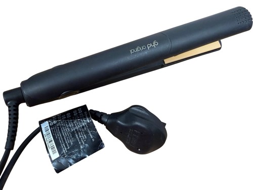 Ghd original haarglätter - original,
