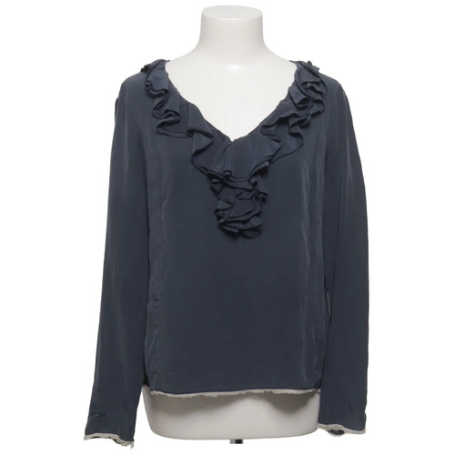 Robert friedman bluse - robert,