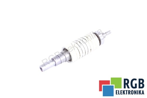 Hr70a4 32s rotor sem - rotor,