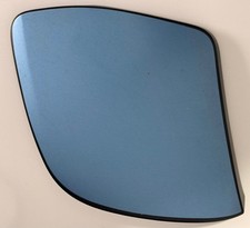 Original 685111553R FORMTEIL /182241 FÜR RENAULT TWIZY MAM_80 Deckel Handschuhf.