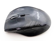 Ersatzteile: Logitech M705