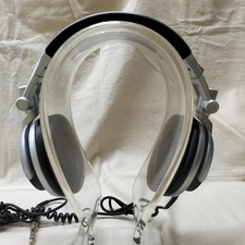 SONY MDR-Z700 DJ Dynamic