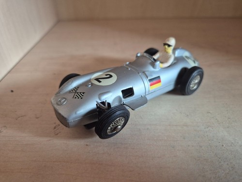 Märklin sprint 1300 - sprint, mercedes