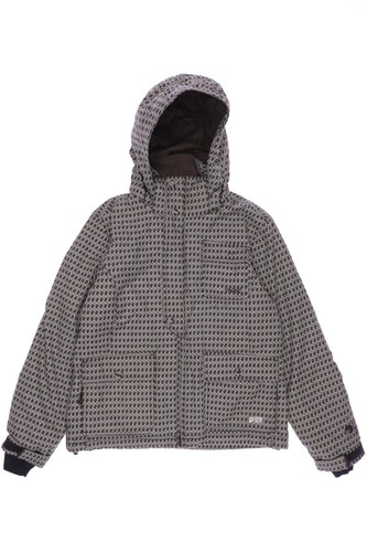Protest jacke mädchen mantel - jacke,