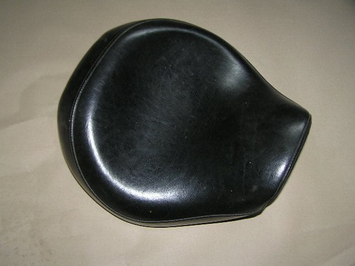 Yamaha 1600 wild - xv,