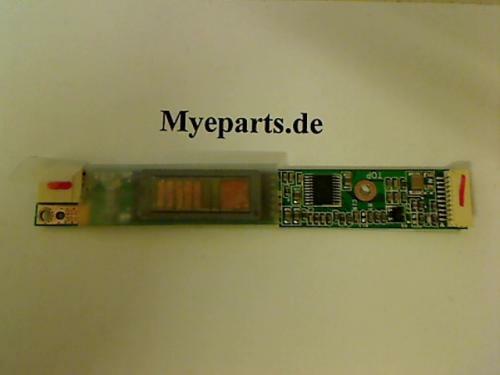 Tft lcd display inverter - lcd,