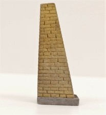 1209DM Stützpfeiler Aus