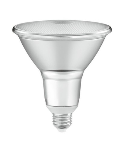 Osram parathom advanced par38 - osram,
