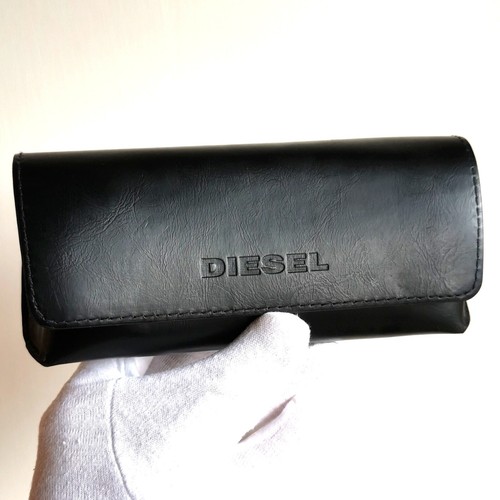 Diesel sonnenbrillenetui box - diesel,