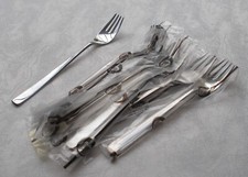 *RAR* Wilkens Classic elegante