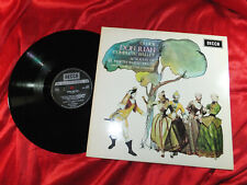 GLUCK DON JUAN COMPLETE BALLET