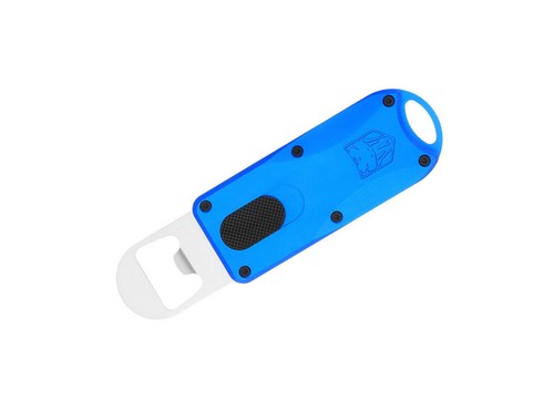 Cobratec otf bottle opener - cobratec,