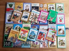 AUSWÄHLEN aus Quartett Spiele Kartenspiele DDR Altenburger Spielkartenfabrik # 5