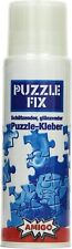 2x Puzzlekleber (100ml) für
