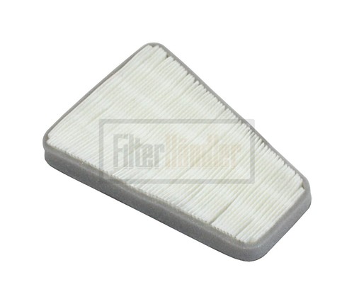 Kabinenluftfilter filter für - kabinenluftfilter,