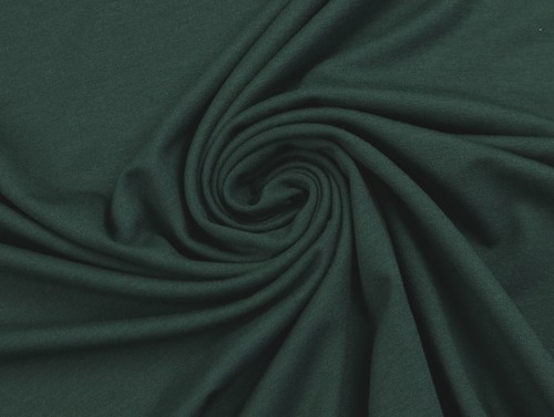 Viskose jersey schwer - viskose,
