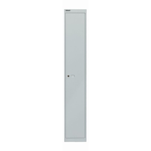 Bisley garderobenschrank - bisley,