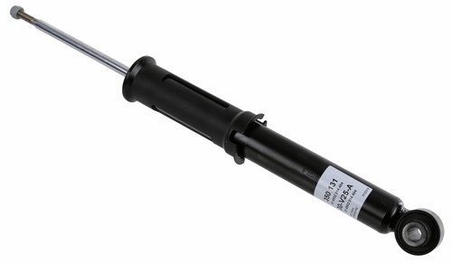 350 131 sachs - 131, shock