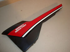 Seitendeckel links NEU, Yamaha RD 80 LC2, Verkleidung