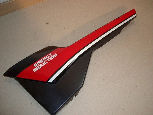 Seitendeckel links neu yamaha - seitendeckel,