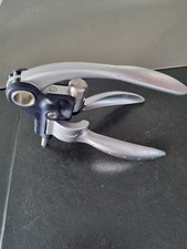 Tire Bouche Screwpull Metall