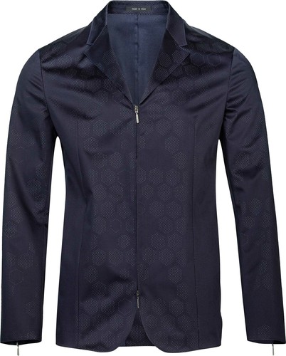 Emporio armani sakko anzug - armani,