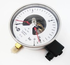 Tecsis 1621.076.001 821.21