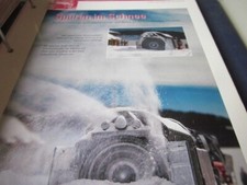 Meisterschule Modellbahn 8