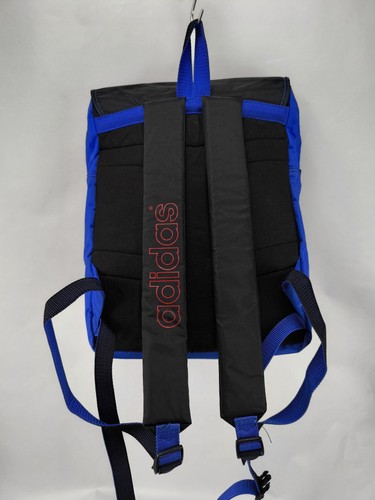 Adidas rucksack blau schwarz - rucksack,